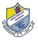 Abiks Private Schools