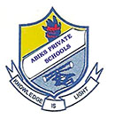 Abiks private Schools Logo